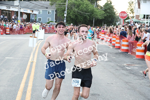 Finish_0989