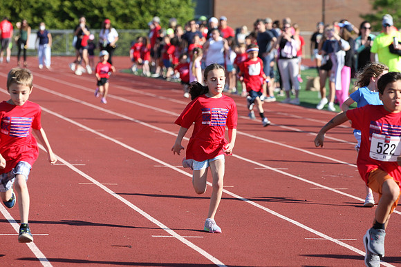 FunRun_100_0011A