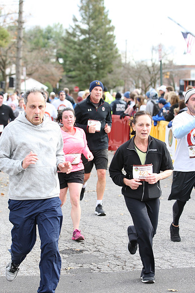 5MileFinish_1630
