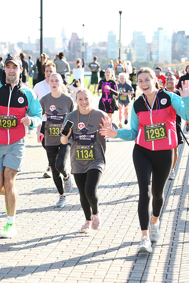 Finish_0362