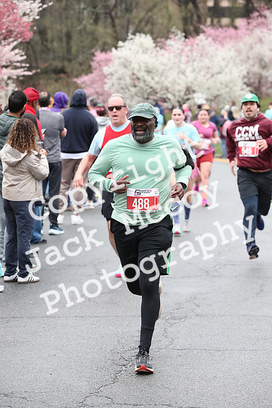 Finish_0750