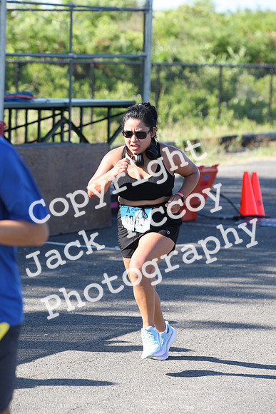 Finish5k_0295