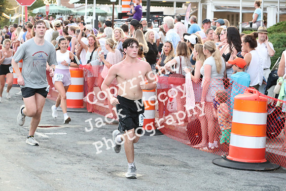 Finish_2138
