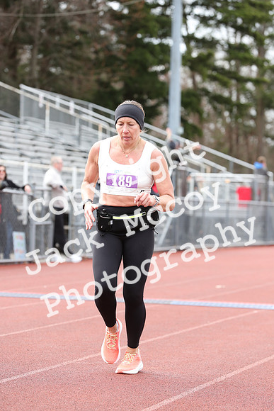 FinishHalf_0692