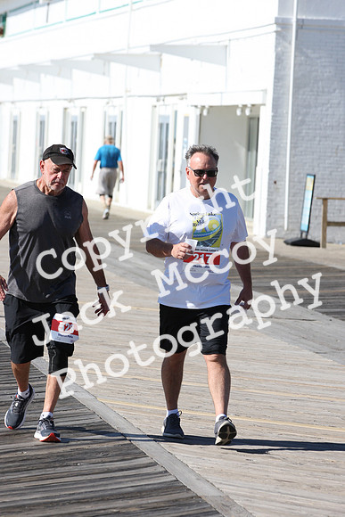 Finish_1119