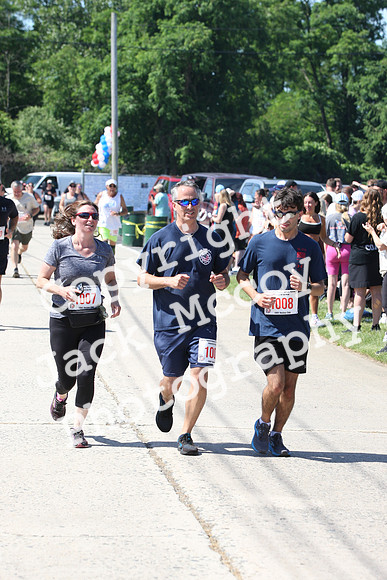 Finish_0749