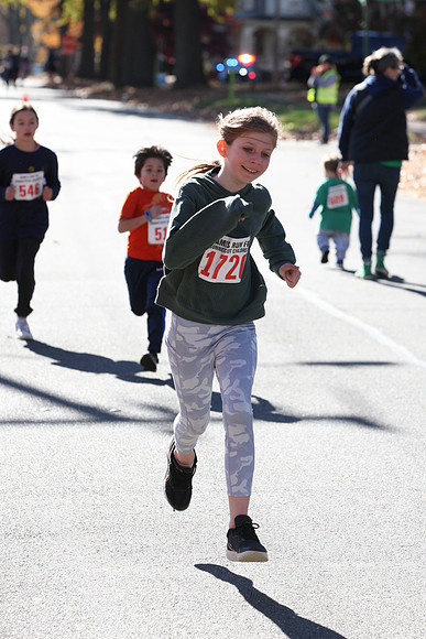 KidsFunRun_0068