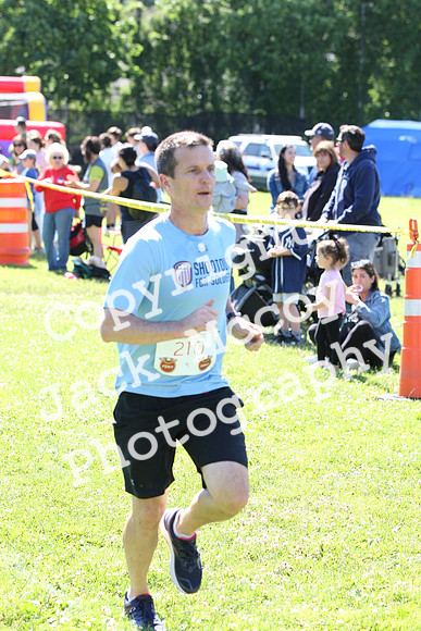 Finish_0070