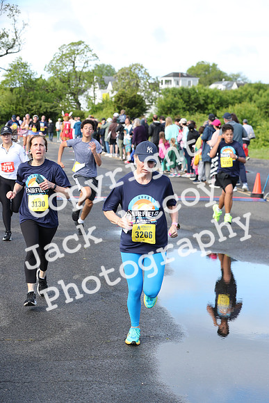 Finish5k_0424