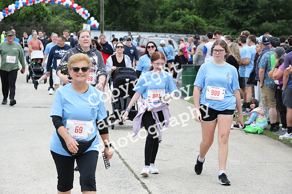 Finish_1464