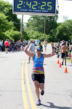 RunFinish_0094