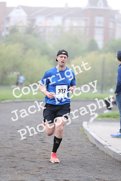 Finish_0024
