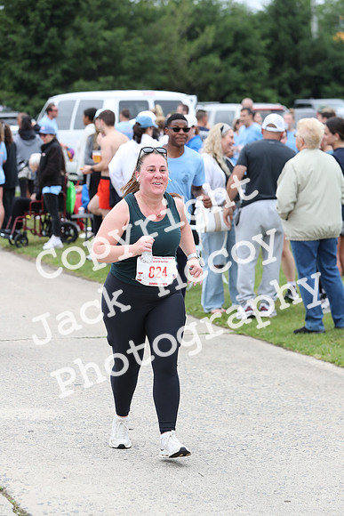 Finish_0958