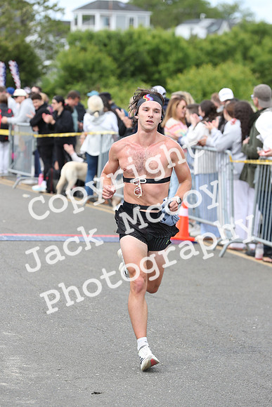 FinishHalf_0024