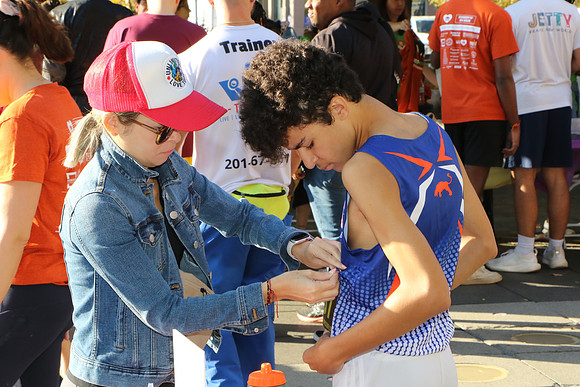 Candids__0086