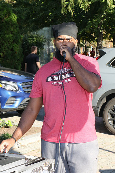 Candids__0116