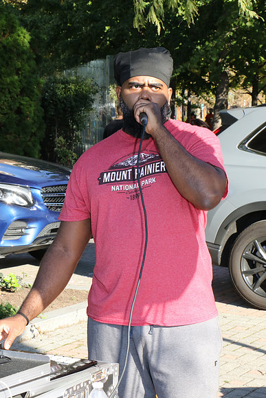 Candids__0117