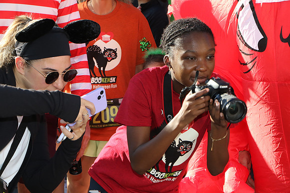 Candids__0120