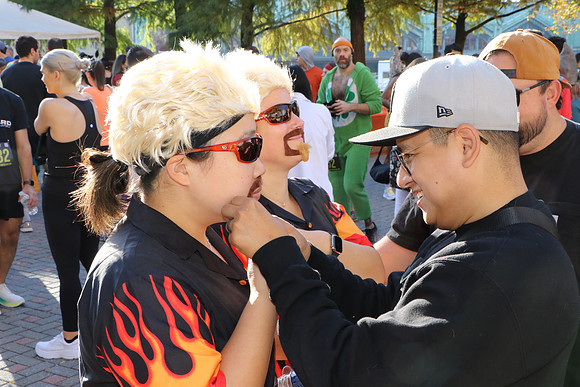 Candids__0125