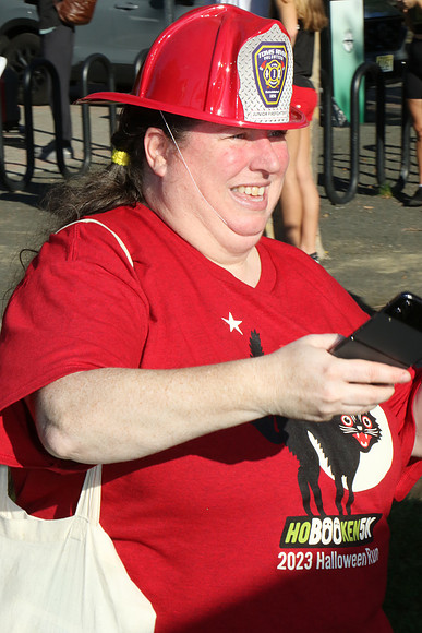 Candids__0133