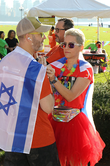 Candids__0147