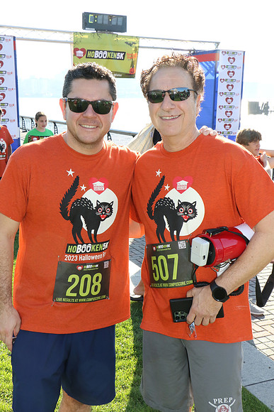 Candids__0189