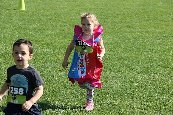 Candids__0224