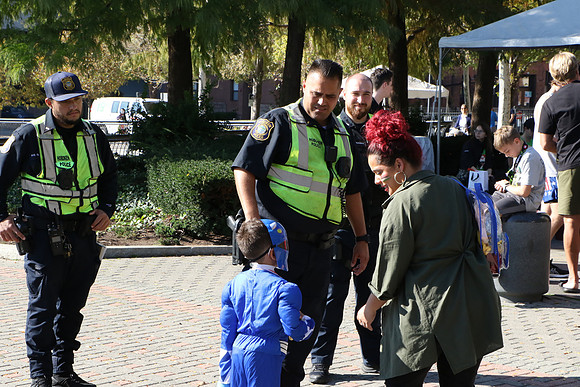 Candids__0225