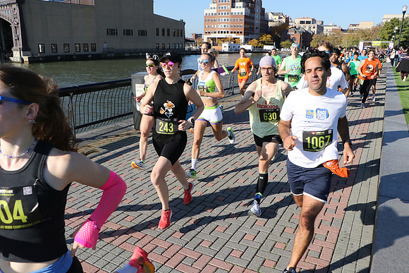 Start__0020