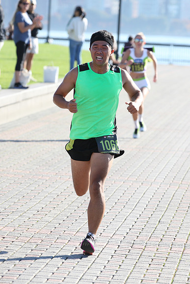 Finish__0021
