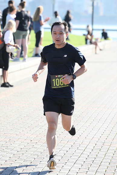 Finish__0024