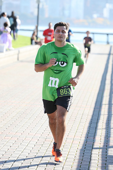 Finish__0037