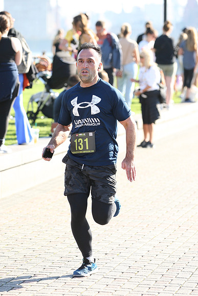 Finish__0048