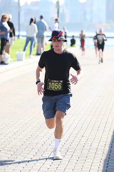 Finish__0055