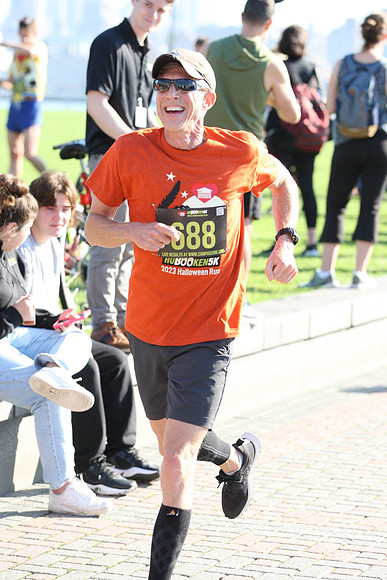 Finish__0053