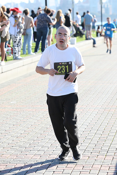 Finish__0061