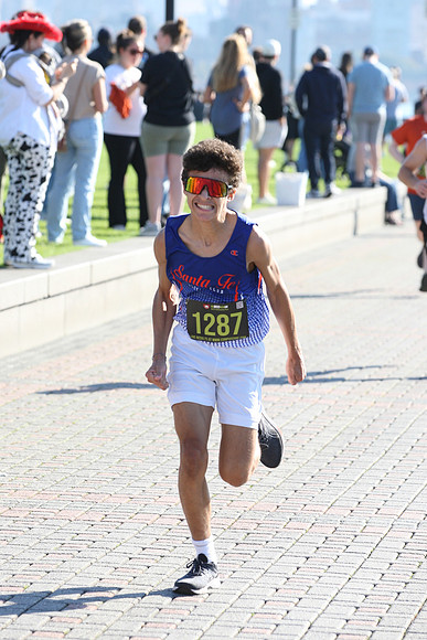 Finish__0063
