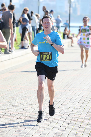 Finish__0067