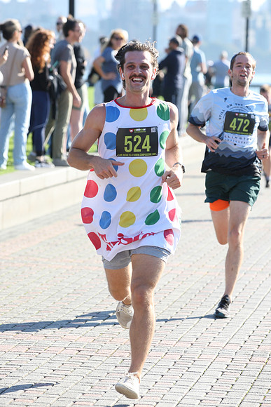Finish__0069