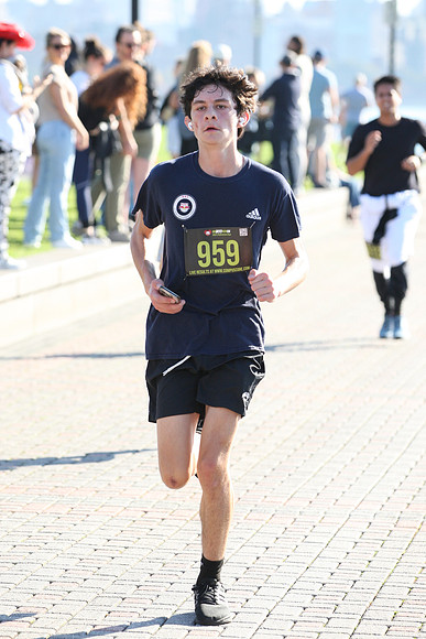 Finish__0071