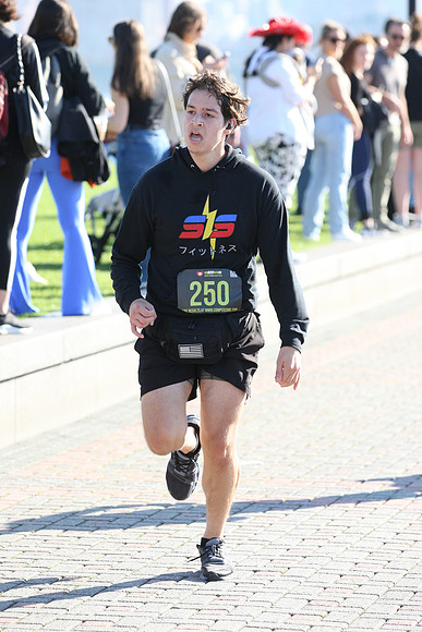 Finish__0078