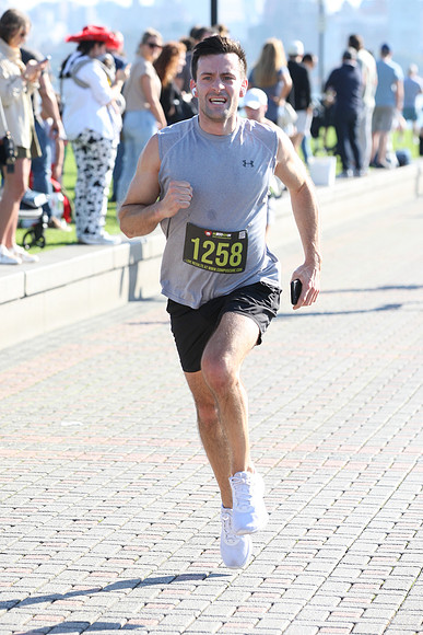 Finish__0079