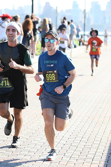 Finish__0082