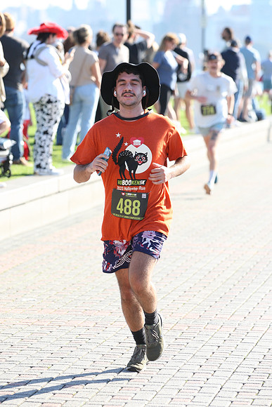 Finish__0083