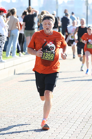 Finish__0088
