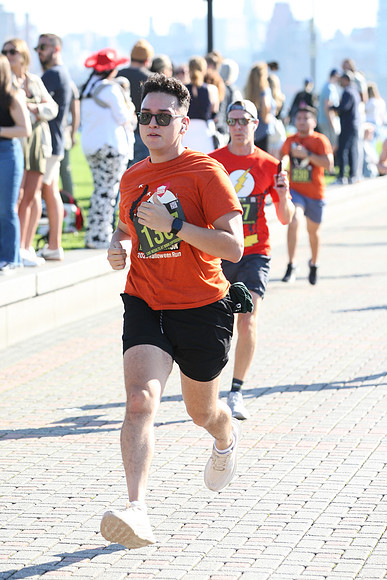Finish__0184