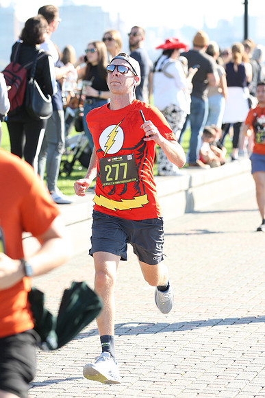 Finish__0185