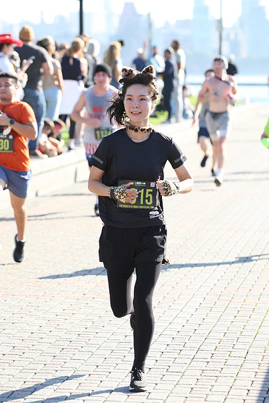 Finish__0186