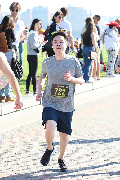 Finish__0190