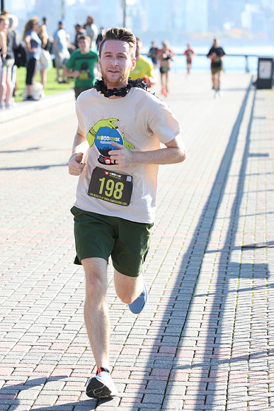 Finish__0193